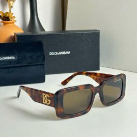 Picture of DG Sunglasses _SKUfw55405831fw